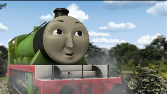 File:SlippySodor67.png