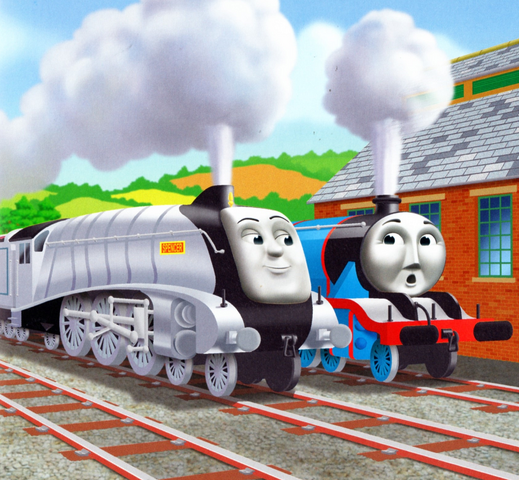 File:Spencer(EngineAdventures)1.png