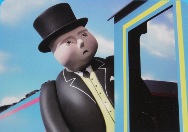 File:Squeak,RattleandRoll71.png
