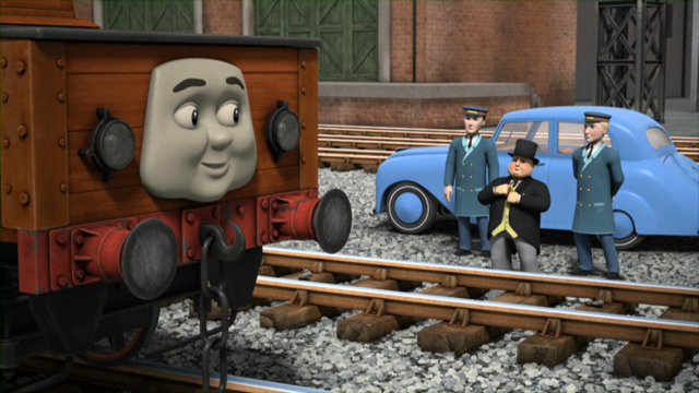 File:SteamieStafford83.png