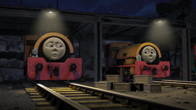 File:TaleOfTheBrave775.png