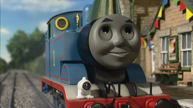 File:Thomas'MilkshakeMuddle73.png