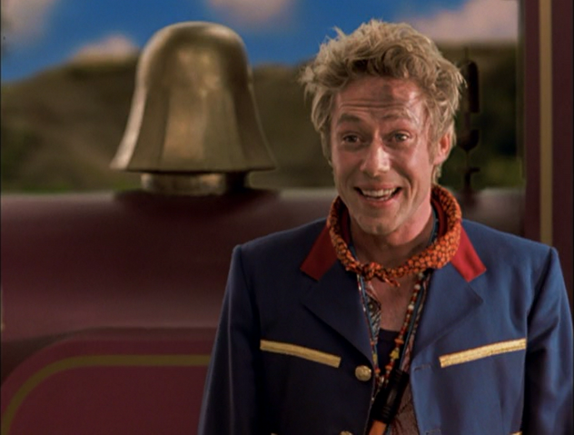 File:ThomasAndTheMagicRailroad985.png
