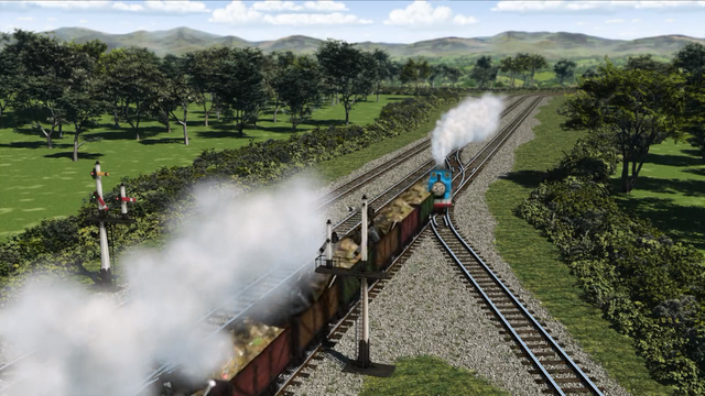 File:ThomasAndTheRubbishTrain44.png
