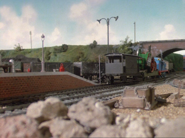 File:ThomasAndTrevor36.png