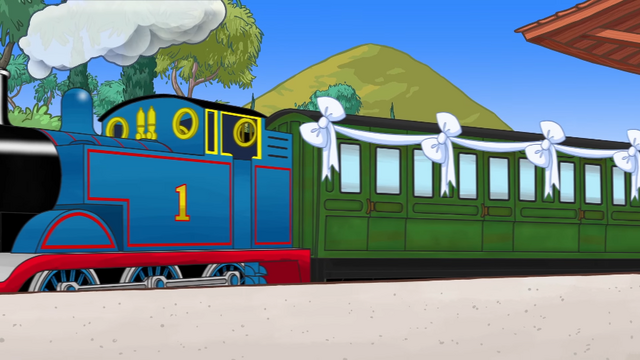 File:ThomasAttendsaGreekWedding14.png