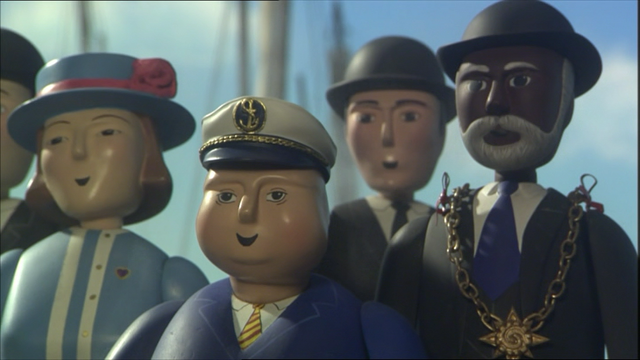 File:ThomasSetsSail83.png
