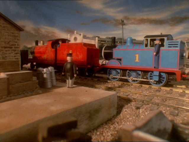File:ThomasandtheBreakdownTrain39.png