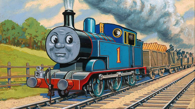 File:ThomasandtheBreakdownTrainLMillustration7.png