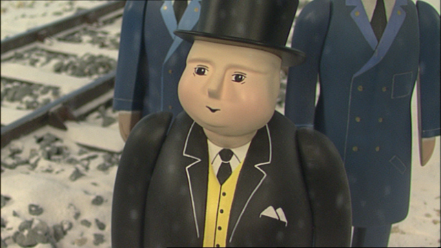 File:ThomasandtheStatue53.png