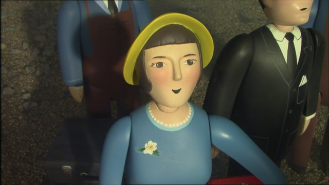 File:ThomasandtheStoryteller18.png