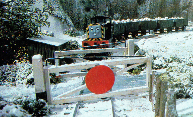 File:Toby'sTightrope99.png