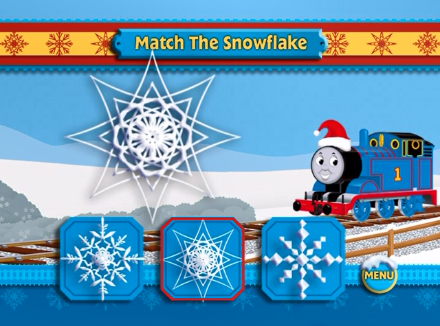 File:UltimateChristmasMatchtheSnowflake7.png