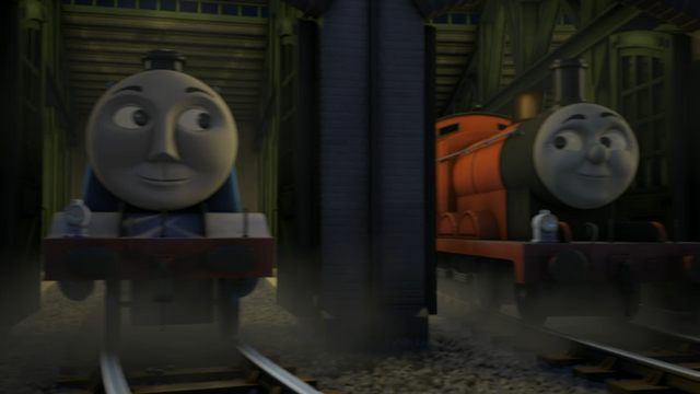 File:VeryImportantSheep12.png