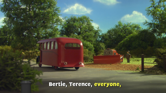 File:Where,ohWhereisThomas?25.png