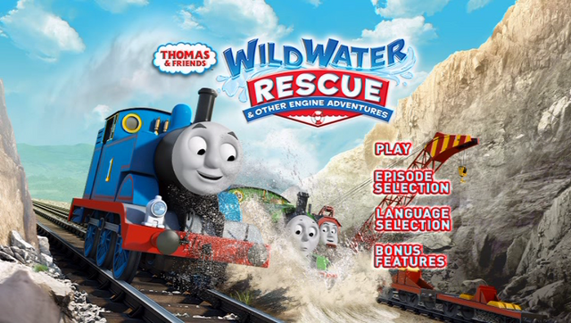 File:WildWaterRescueandOtherEngineAdventuresMainMenu.png