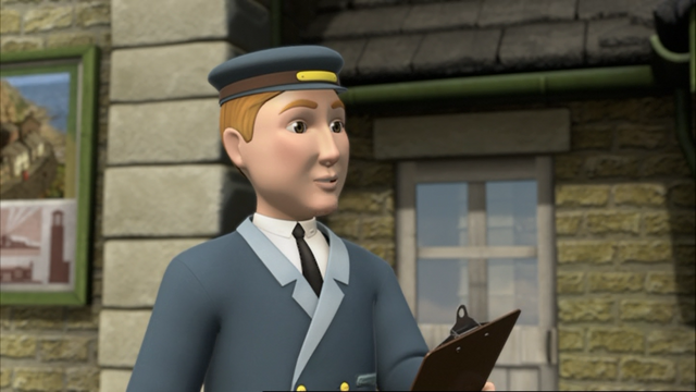 File:ABloomingMess32.png