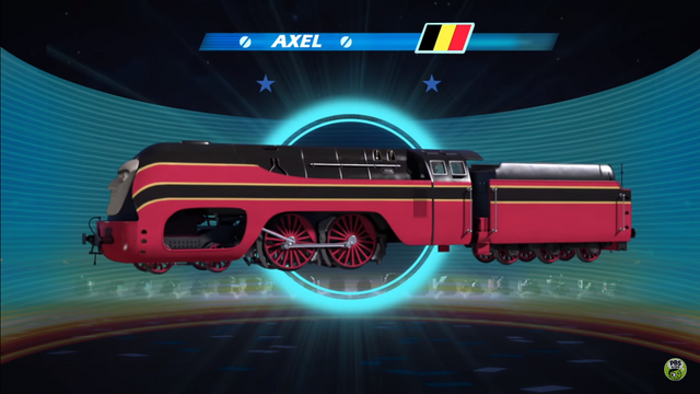 File:AxelinTheGreatRailwayShow7.png