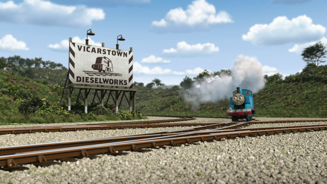 File:BlueMountainMystery387.png