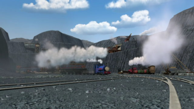 File:BlueMountainMystery6.png