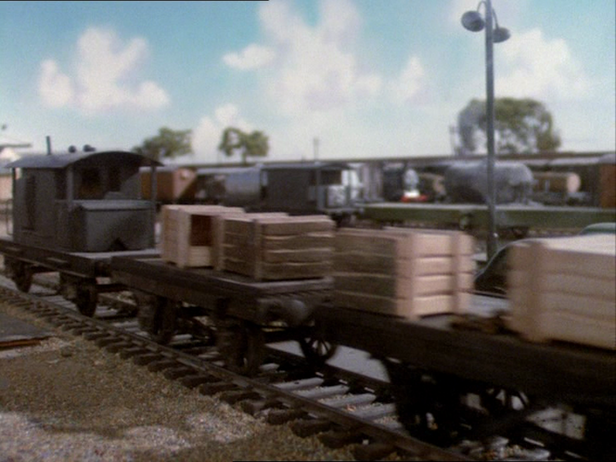 File:BreakVan5.png