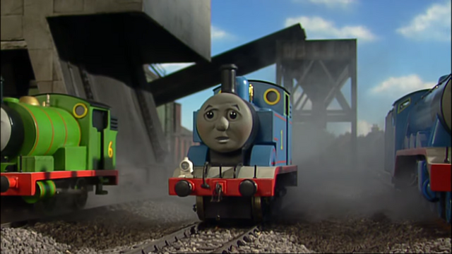 File:CallingAllEngines!331.png