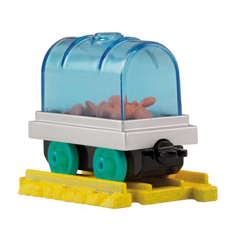 File:CollectibleRailwayAquariumTruck.jpg
