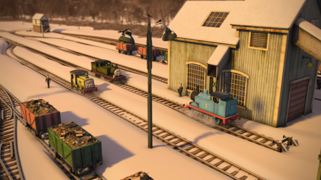 File:Diesel'sGhostlyChristmas195.png