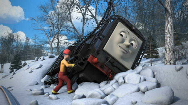 File:Diesel'sGhostlyChristmas236.png