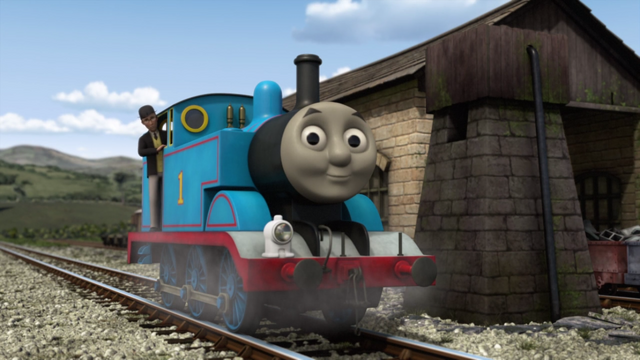 File:Don'tBotherVictor!12.png