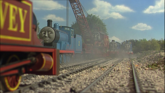 File:EdwardStrikesOut85.png
