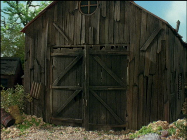 File:ElizabeththeVintageLorry11.png