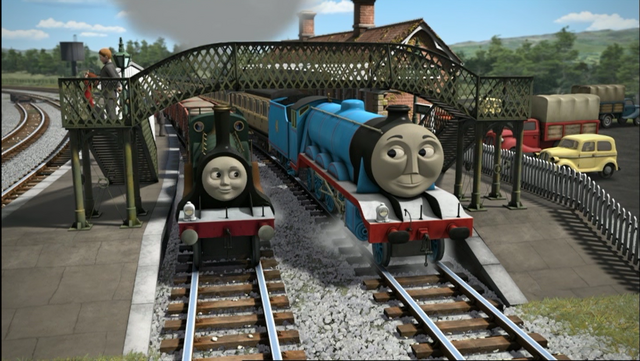 File:EmilySavestheWorld9.png