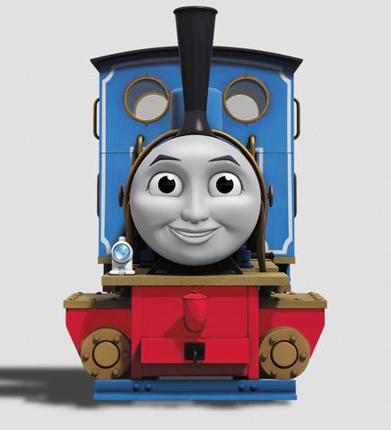 File:HeadonMilliePromo.png