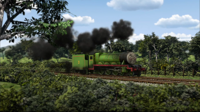 File:Henry'sHappyCoal41.png