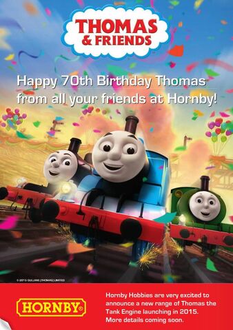 File:Hornby2015Thomas.jpeg