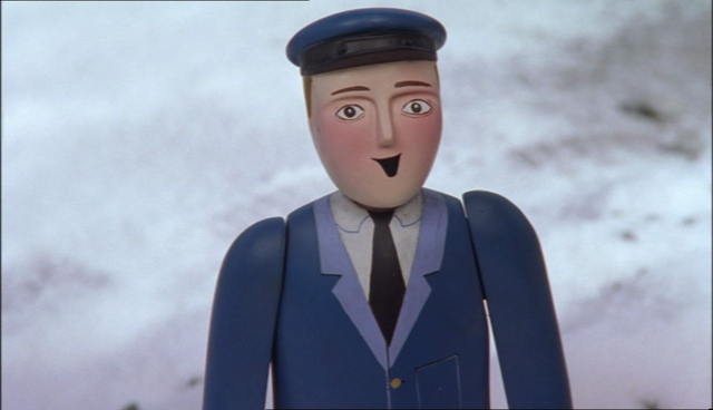File:It'sOnlySnow20.png