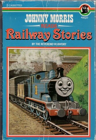 File:JohnnyMorrisReadsRailwayStoriescover.jpg