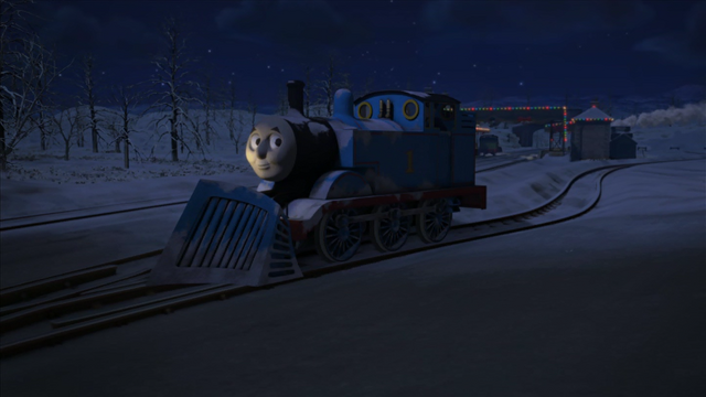 File:LastTrainforChristmas105.png