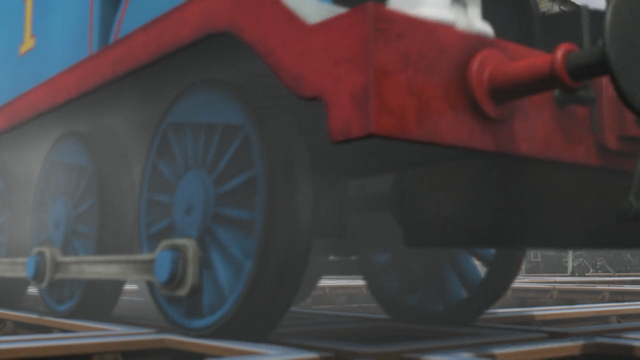 File:LetItSnow88.png