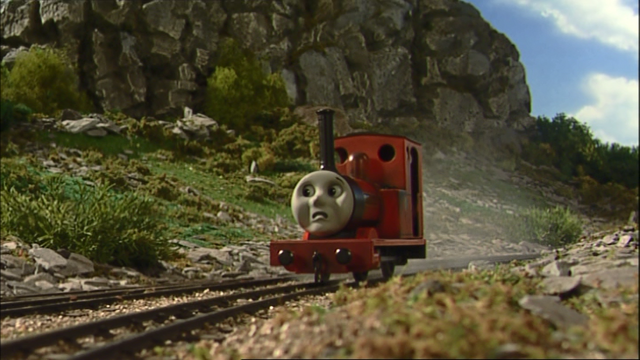 File:MissingTrucks44.png