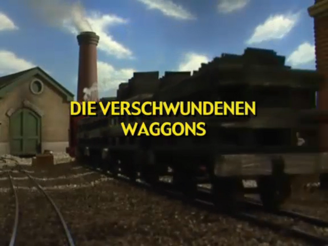 File:MissingTrucksGermantitlecard.png