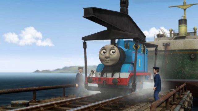 File:MistyIslandRescue115.png