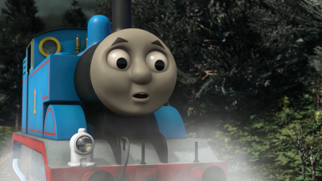 File:MistyIslandRescue174.png