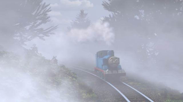 File:MistyIslandRescue428.png