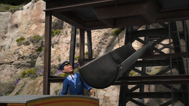 File:NoSteamWithoutCoal79.png
