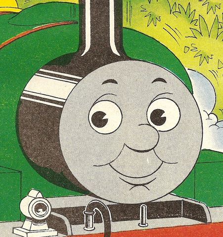 File:OneBumpTooMany8.png