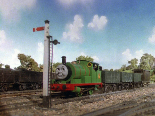 File:PercyandtheSignal36.png