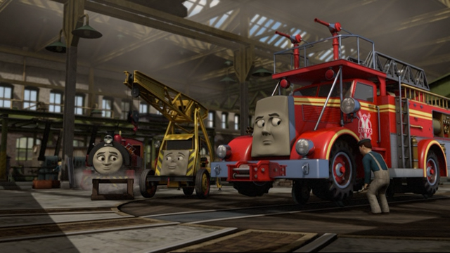 File:RacetotheRescue15.png