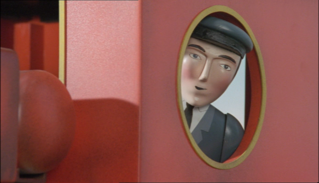 File:RustySavestheDay9.png